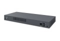 Switch zarządz. 8xRJ45 GbE PoE 55W, EnGenius Cloud - 2643950