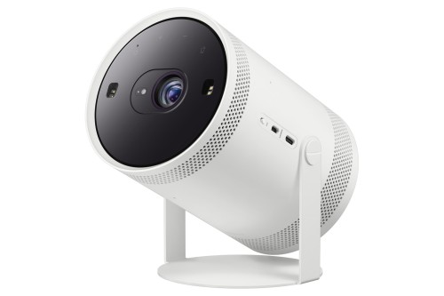 PROJEKTOR SAMSUNG The Freestyle Gen.2 2023 SP-LFF3C (WYPRZEDAŻ) - 2643993