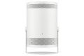 PROJEKTOR SAMSUNG The Freestyle Gen.2 2023 SP-LFF3C (WYPRZEDAŻ) - 2643995
