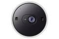 PROJEKTOR SAMSUNG The Freestyle Gen.2 2023 SP-LFF3C (WYPRZEDAŻ) - 2643996