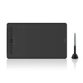 Tablet graficzny Huion H1161 (WYPRZEDAŻ) - 2644013