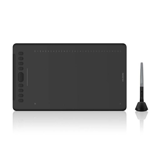 Tablet graficzny Huion H1161 (WYPRZEDAŻ) - 2644013
