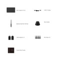 Tablet graficzny Huion H1161 (WYPRZEDAŻ) - 2644014