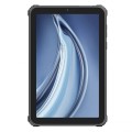 Tablet Oukitel RT3 Pro 4/128GB Black Rugged 5150 mAh - 2644061