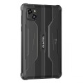 Tablet Oukitel RT3 Pro 4/128GB Black Rugged 5150 mAh - 2644066