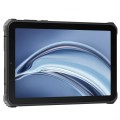 Tablet Oukitel RT3 Pro 4/128GB Black Rugged 5150 mAh - 2644064