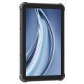 Tablet Oukitel RT3 Pro 4/128GB Black Rugged 5150 mAh - 2644062