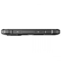 Tablet Oukitel RT3 Pro 4/128GB Black Rugged 5150 mAh - 2644068