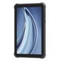 Tablet Oukitel RT3 Pro 4/128GB Black Rugged 5150 mAh - 2644063