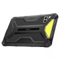 Tablet Ulefone Armor Pad 4 Ultra 8GB/256GB Thermal (czarny) bez ładowarki - 2644081