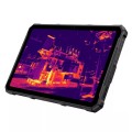 Tablet Ulefone Armor Pad 4 Ultra 8GB/256GB Thermal (czarny) bez ładowarki - 2644083