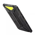 Tablet Ulefone Armor Pad 4 Ultra 8GB/256GB Thermal (czarny) bez ładowarki - 2644086