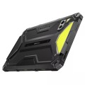 Tablet Ulefone Armor Pad 4 Ultra 8GB/256GB Thermal (czarny) bez ładowarki - 2644087