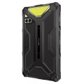 Tablet Ulefone Armor Pad 4 Ultra 8GB/256GB Thermal (czarny) bez ładowarki - 2644075
