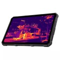 Tablet Ulefone Armor Pad 4 Ultra 8GB/256GB Thermal (czarny) bez ładowarki - 2644080