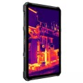 Tablet Ulefone Armor Pad 4 Ultra 8GB/256GB Thermal (czarny) bez ładowarki - 2644073
