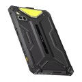 Tablet Ulefone Armor Pad 4 Ultra 8GB/256GB Thermal (czarny) bez ładowarki - 2644085