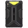 Tablet Ulefone Armor Pad 4 Ultra 8GB/256GB Thermal (czarny) bez ładowarki - 2644074