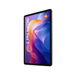Tablet Xiaomi Redmi Pad 2 4/128GB WiFi Gray