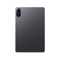 Tablet Xiaomi Redmi Pad 2 4/128GB WiFi Gray - 2644090