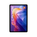 Tablet Xiaomi Redmi Pad 2 4/128GB WiFi Gray - 2644088
