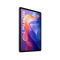 Tablet Xiaomi Redmi Pad 2 4/128GB WiFi Gray - 2644089