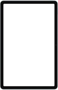 Tablet Xiaomi Redmi Pad 2 4/128GB WiFi Green