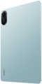 Tablet Xiaomi Redmi Pad 2 4/128GB WiFi Green - 2644093
