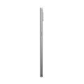 Lenovo Tab M9 Helio G80 9" HD IPS 400nits 4/64GB Mali-G52 WiFi Android Arctic Grey (WYPRZEDAŻ) - 2644102