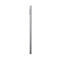Lenovo Tab M9 Helio G80 9" HD IPS 400nits 4/64GB Mali-G52 WiFi Android Arctic Grey (WYPRZEDAŻ) - 2644103