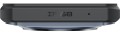 Smartfon Oukitel WP35 Pro 12/512 11000mAh DS. Grey - 2644132