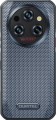 Smartfon Oukitel WP35 Pro 12/512 11000mAh DS. Grey - 2644126