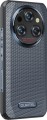 Smartfon Oukitel WP35 Pro 12/512 11000mAh DS. Grey - 2644128