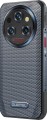 Smartfon Oukitel WP35 Pro 12/512 11000mAh DS. Grey - 2644127