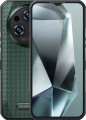 Smartfon Oukitel WP35 Pro 12/512 11000mAh DS. Green - 2644133