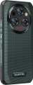 Smartfon Oukitel WP35 Pro 12/512 11000mAh DS. Green - 2644139