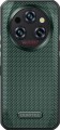 Smartfon Oukitel WP35 Pro 12/512 11000mAh DS. Green - 2644137