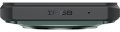Smartfon Oukitel WP35 Pro 12/512 11000mAh DS. Green - 2644143