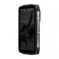 Ulefone Armor Mini 20 Pro 5G 8/256GB Czarny bez ładowarki - 2644146