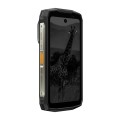 Ulefone Armor Mini 20 Pro 5G 8/256GB Czarny bez ładowarki - 2644147