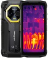 Smartfon Ulefone Armor Mini 20T Pro 5G 8GB/256GB (czarny) bez ładowarki - 2644153