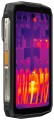Smartfon Ulefone Armor Mini 20T Pro 5G 8GB/256GB (czarny) bez ładowarki - 2644156