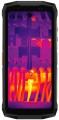 Smartfon Ulefone Armor Mini 20T Pro 5G 8GB/256GB (czarny) bez ładowarki - 2644154