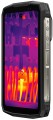 Smartfon Ulefone Armor Mini 20T Pro 5G 8GB/256GB (czarny) bez ładowarki - 2644155