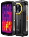 Smartfon Ulefone Armor Mini 20T Pro 5G 8GB/256GB (czarny) bez ładowarki - 2644162
