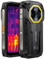 Smartfon Ulefone Armor Mini 20T Pro 5G 8GB/256GB (czarny) bez ładowarki - 2644163