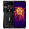 Smartfon Ulefone Armor 28 Ultra Thermal 5G 16GB/1TGB (czarny) - 2644164