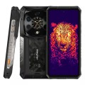 Smartfon Ulefone Armor 28 Ultra Thermal 5G 16GB/1TGB (czarny) - 2644173