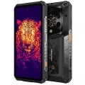 Smartfon Ulefone Armor 28 Ultra Thermal 5G 16GB/1TGB (czarny) - 2644172
