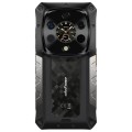 Smartfon Ulefone Armor 28 Ultra Thermal 5G 16GB/1TGB (czarny) - 2644168